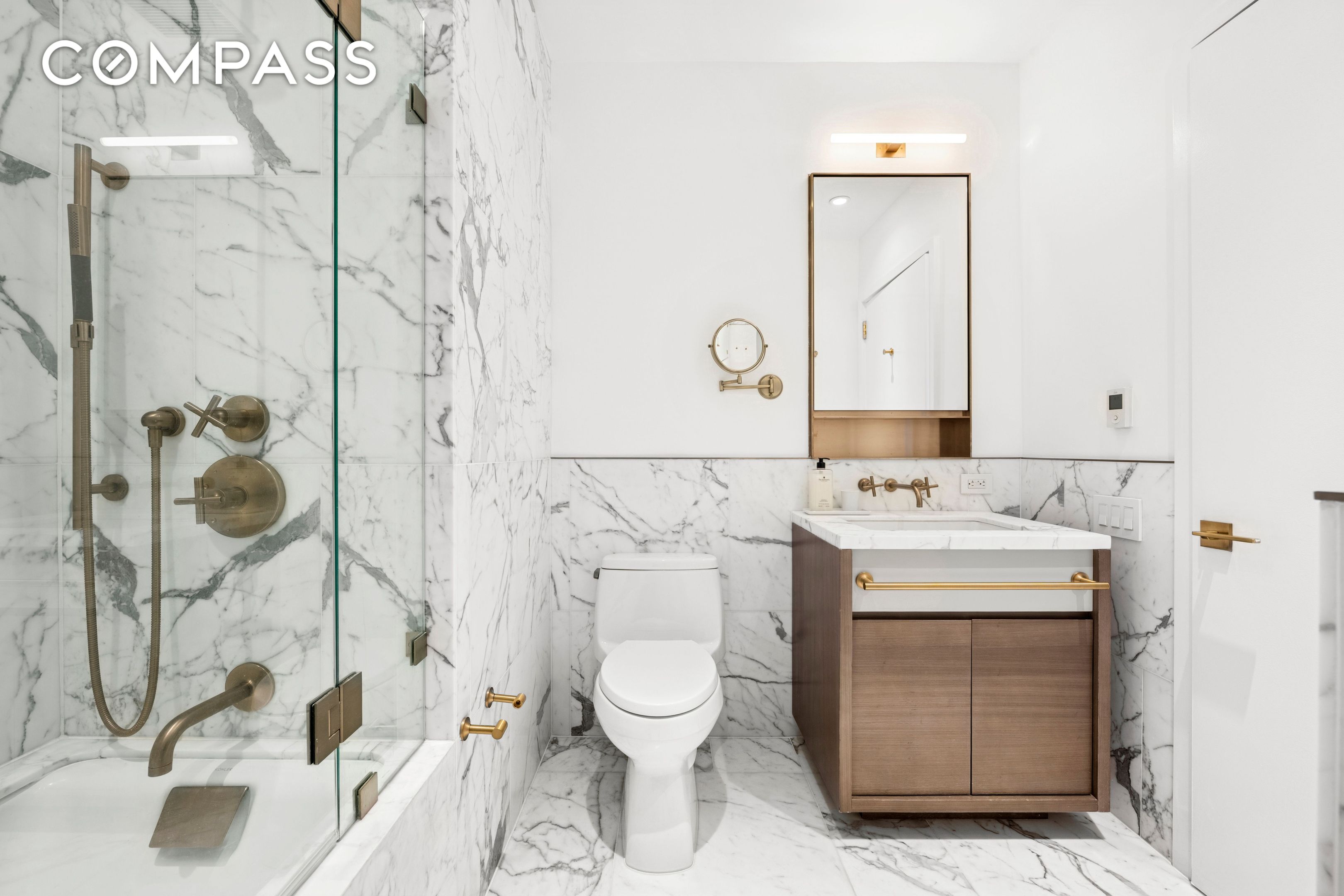 #10 photo, 305 E 51st Street, 曼哈頓 Midtown East , NY 10022