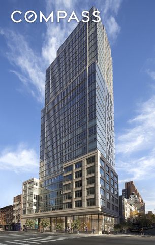 #11 photo, 305 E 51st Street, 曼哈頓 Midtown East , NY 10022