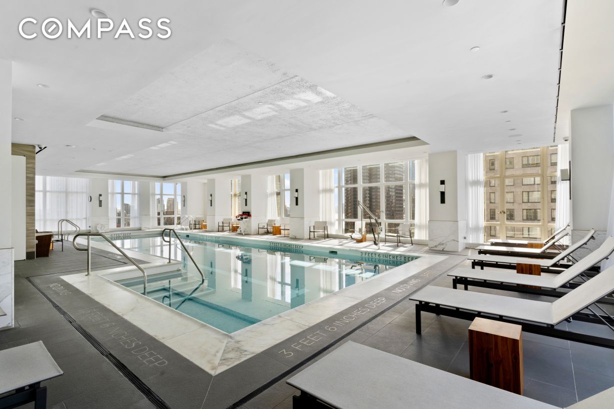 #14 photo, 305 E 51st Street, 曼哈頓 Midtown East , NY 10022