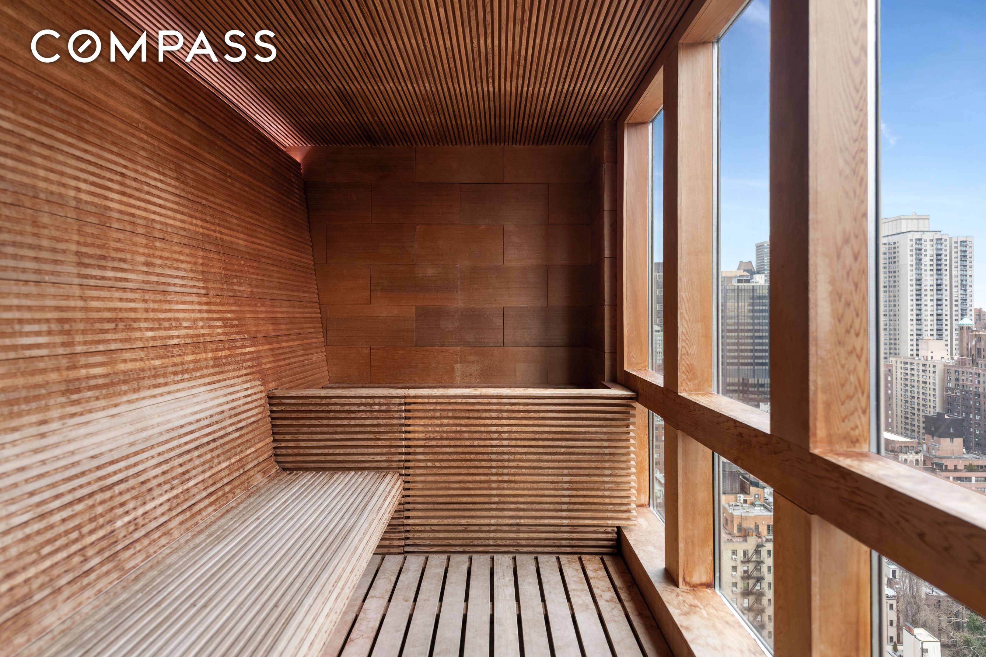 #15 photo, 305 E 51st Street, 曼哈頓 Midtown East , NY 10022