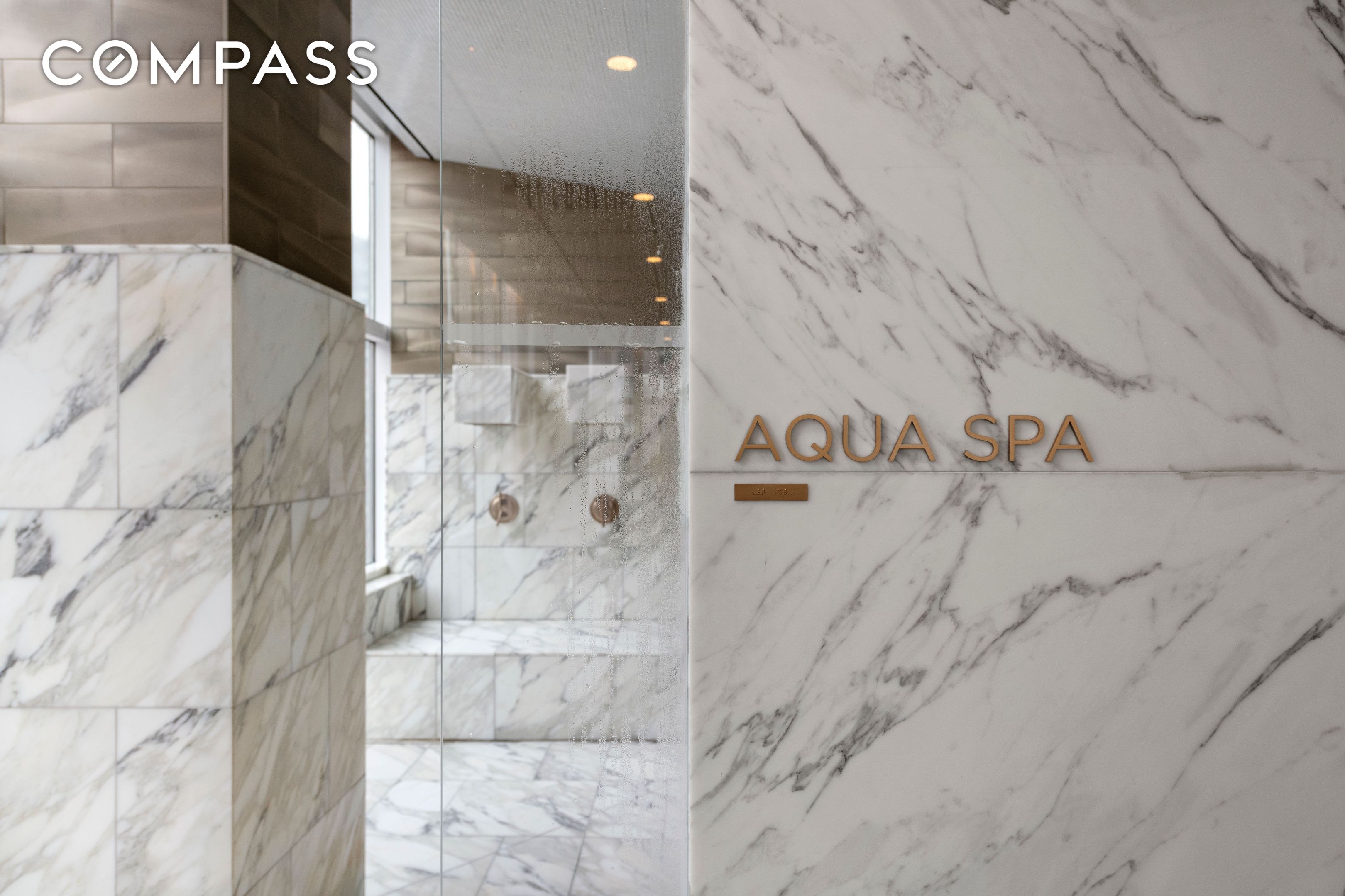 #16 photo, 305 E 51st Street, 曼哈頓 Midtown East , NY 10022