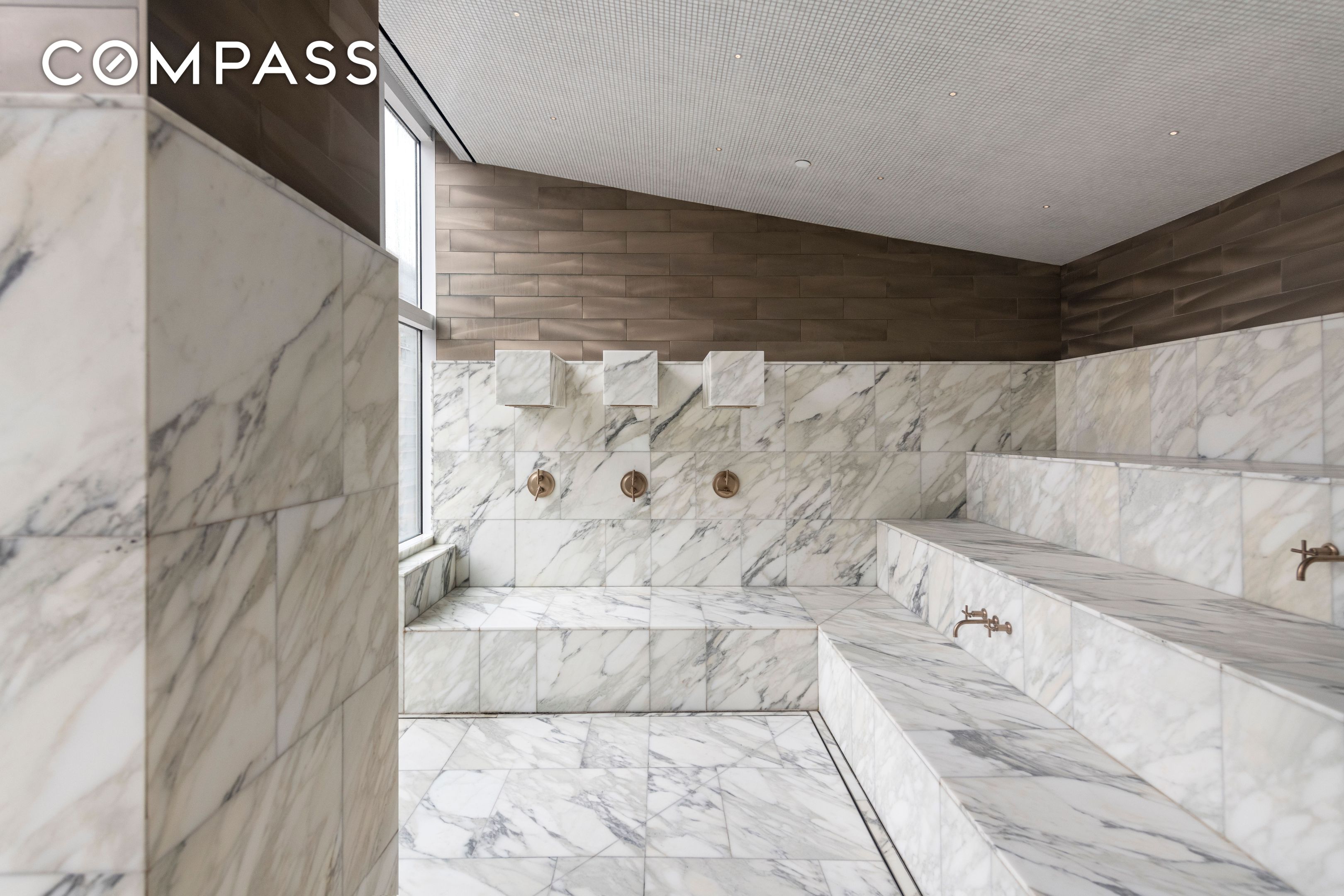 #17 photo, 305 E 51st Street, 曼哈頓 Midtown East , NY 10022