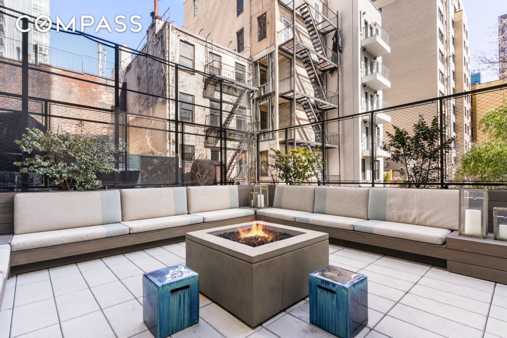 #18 photo, 305 E 51st Street, 曼哈頓 Midtown East , NY 10022