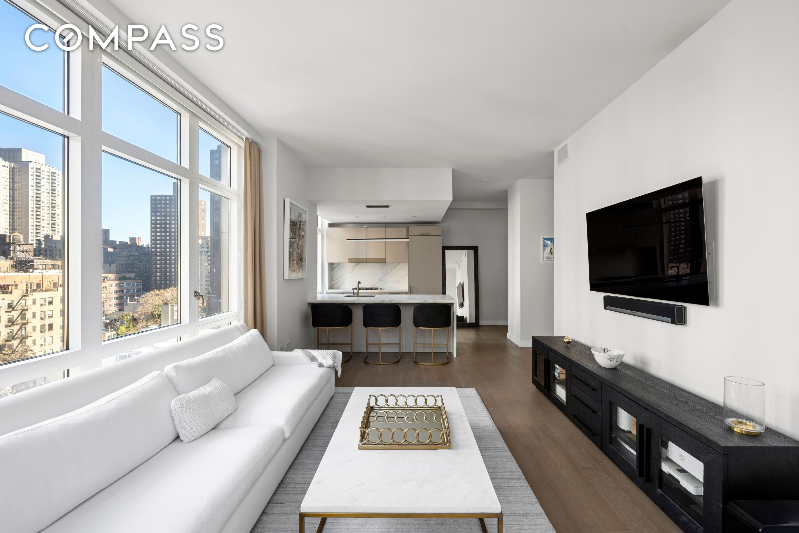 #4 photo, 305 E 51st Street, 曼哈頓 Midtown East , NY 10022