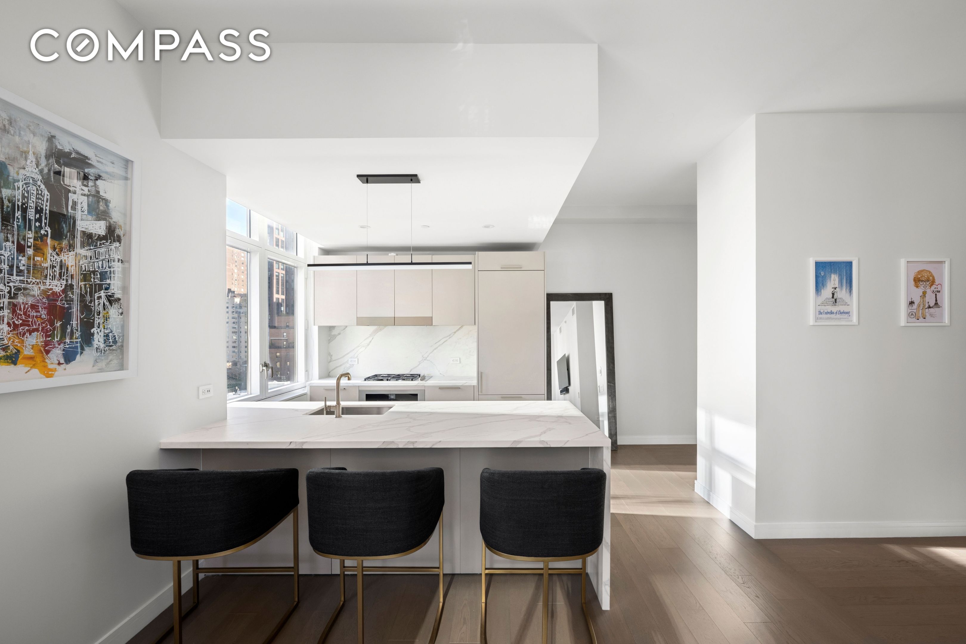 #5 photo, 305 E 51st Street, 曼哈頓 Midtown East , NY 10022