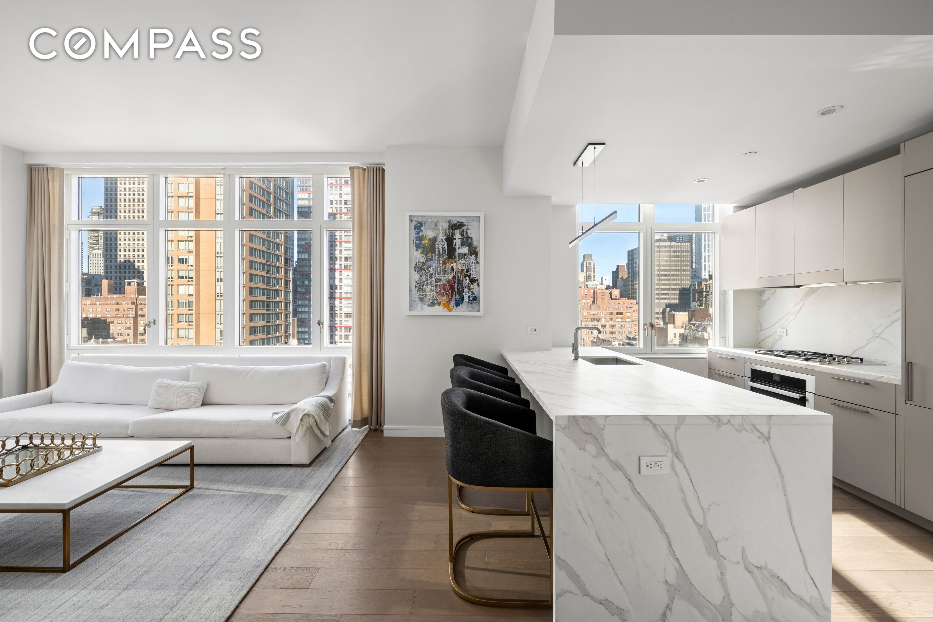 #6 photo, 305 E 51st Street, 曼哈頓 Midtown East , NY 10022