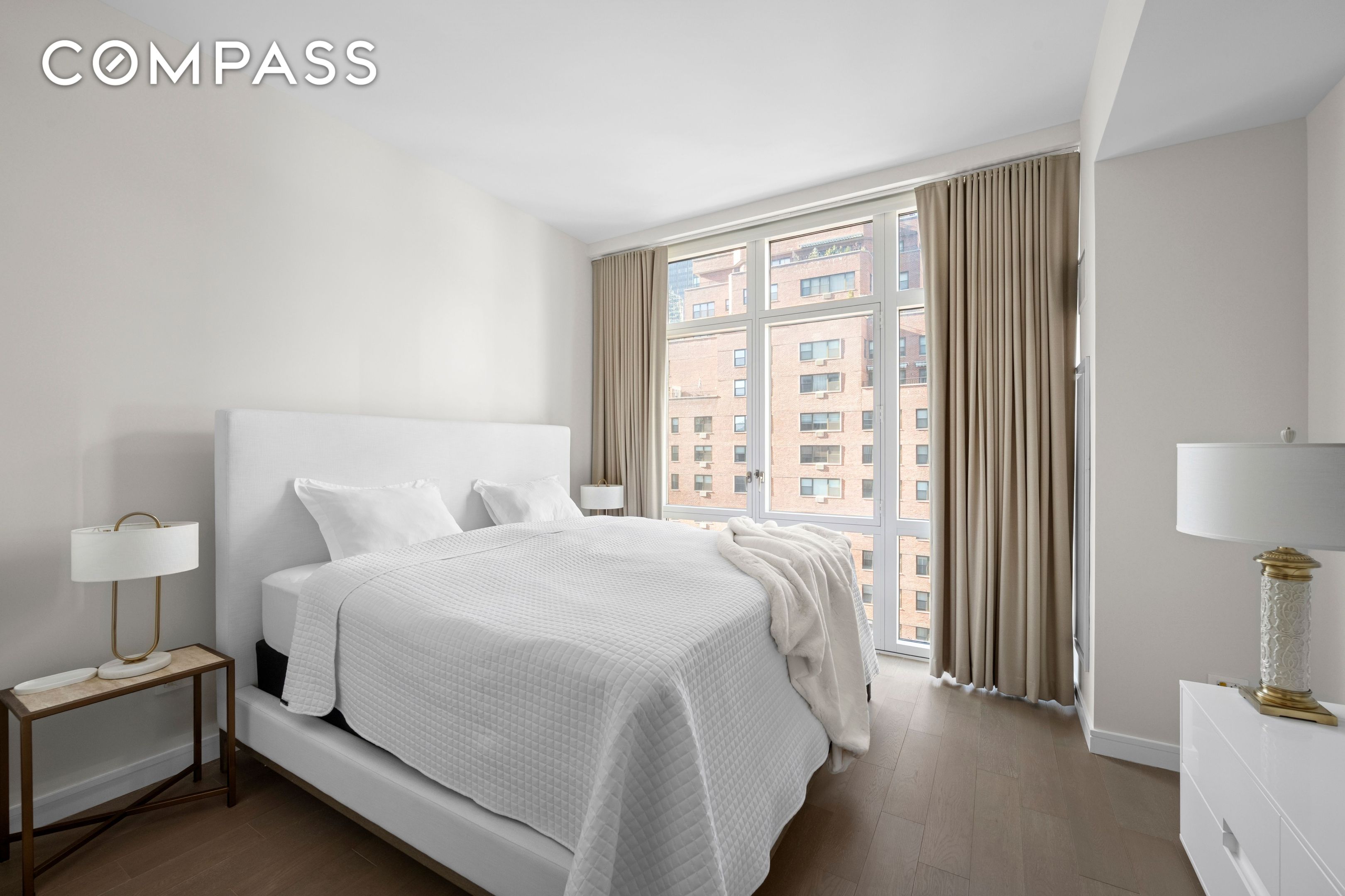 #8 photo, 305 E 51st Street, 曼哈頓 Midtown East , NY 10022