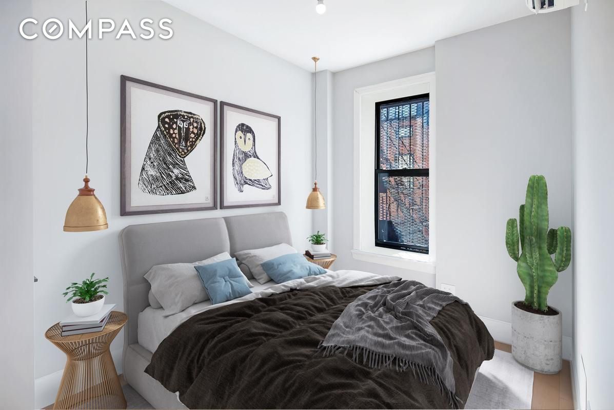 #2 photo, New York City, 曼哈頓 West Village , NY 10014