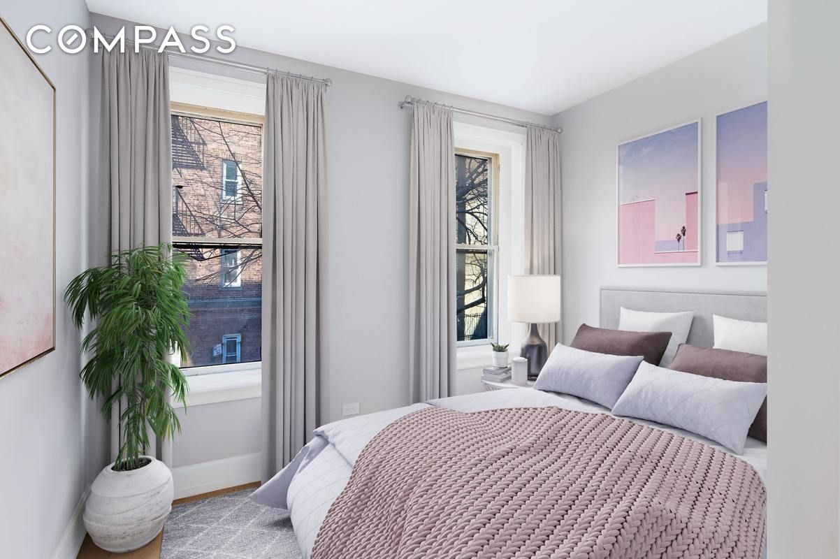 #3 photo, New York City, 曼哈頓 West Village , NY 10014