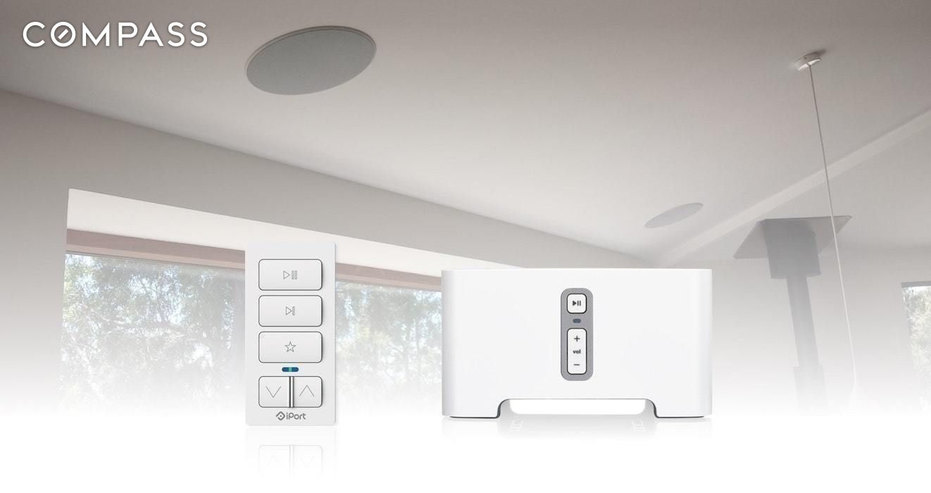 #5 photo, New York City, 曼哈頓 West Village , NY 10014