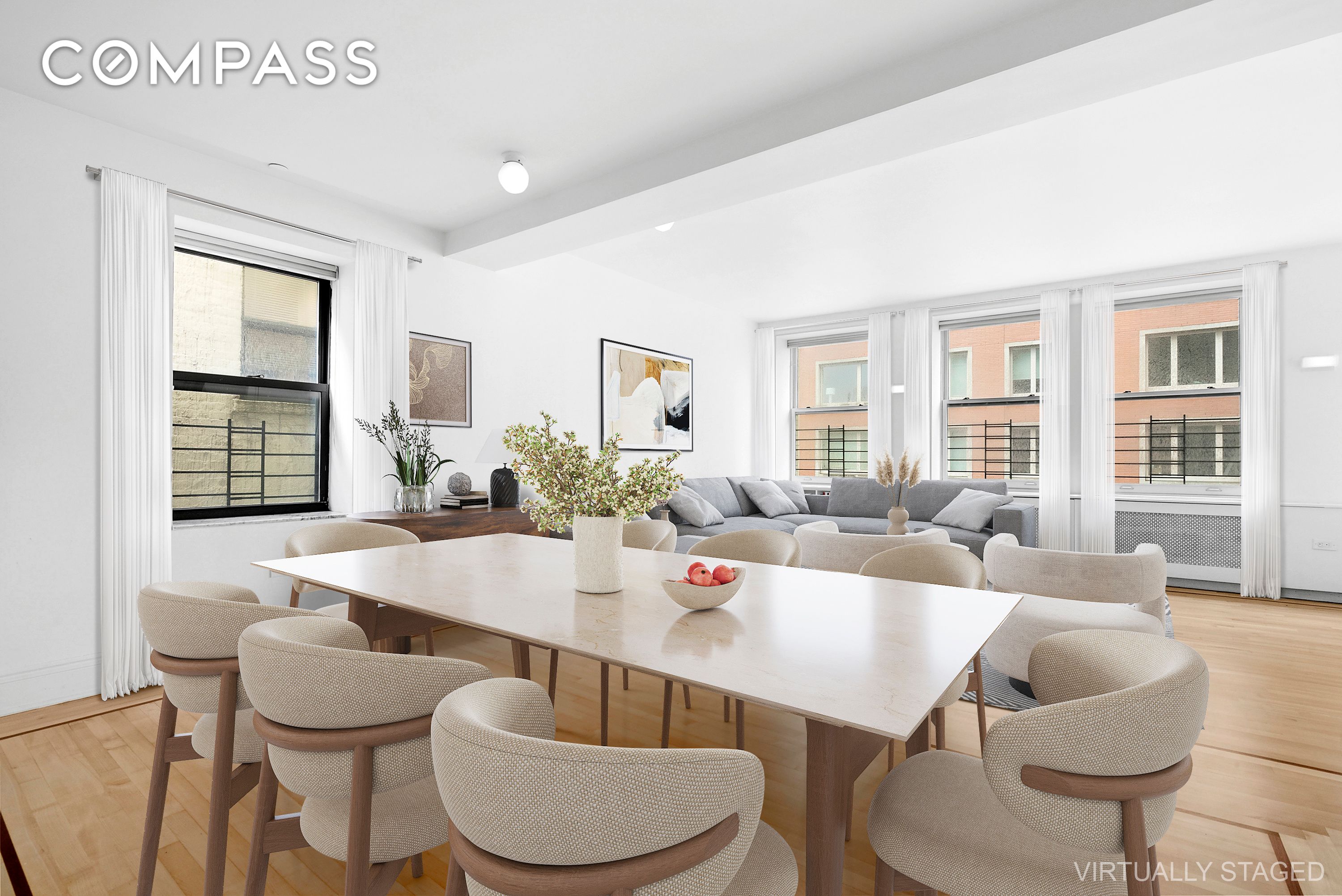 #1 photo, New York City, 曼哈頓 Upper West Side , NY 10024