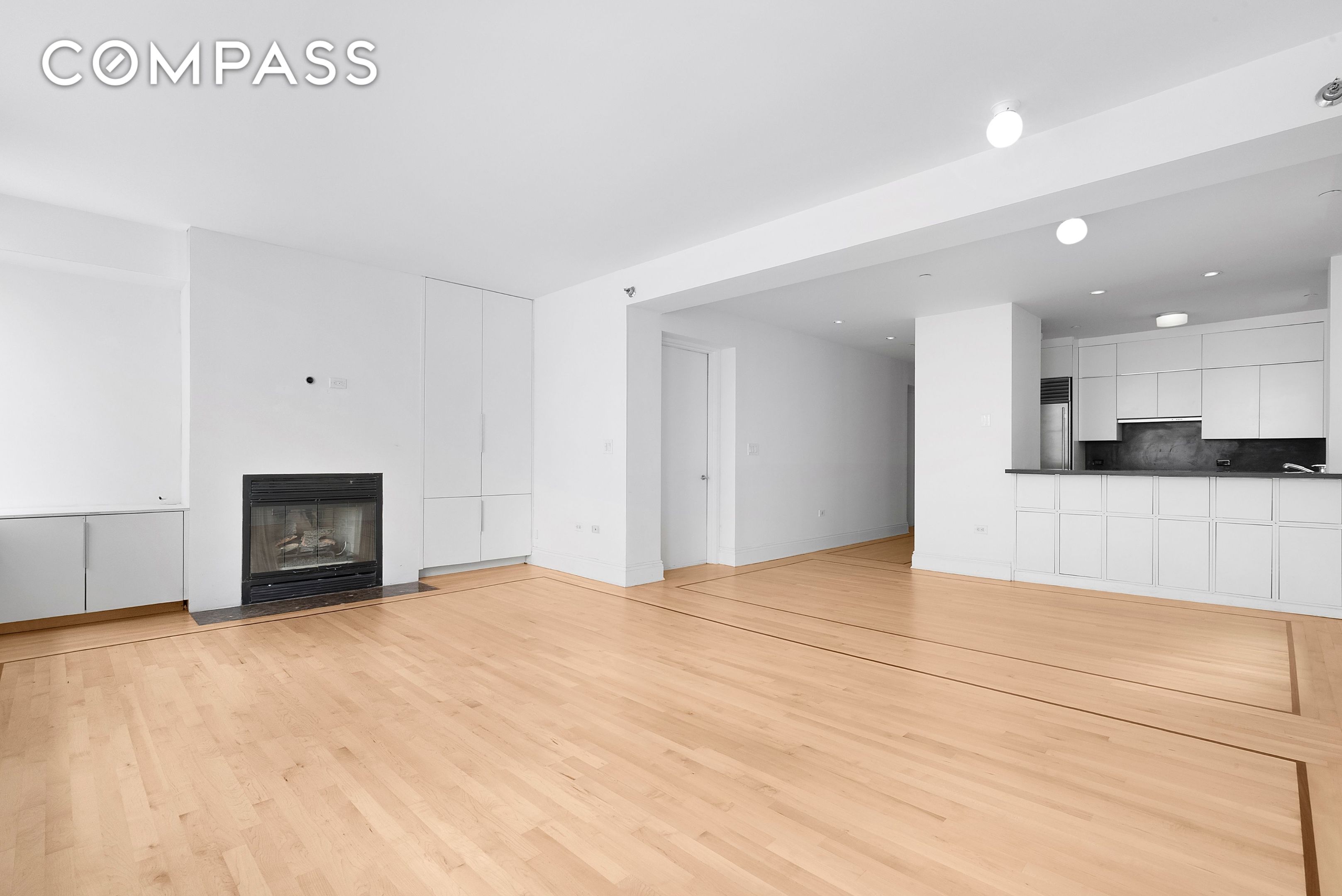 #7 photo, New York City, 曼哈頓 Upper West Side , NY 10024