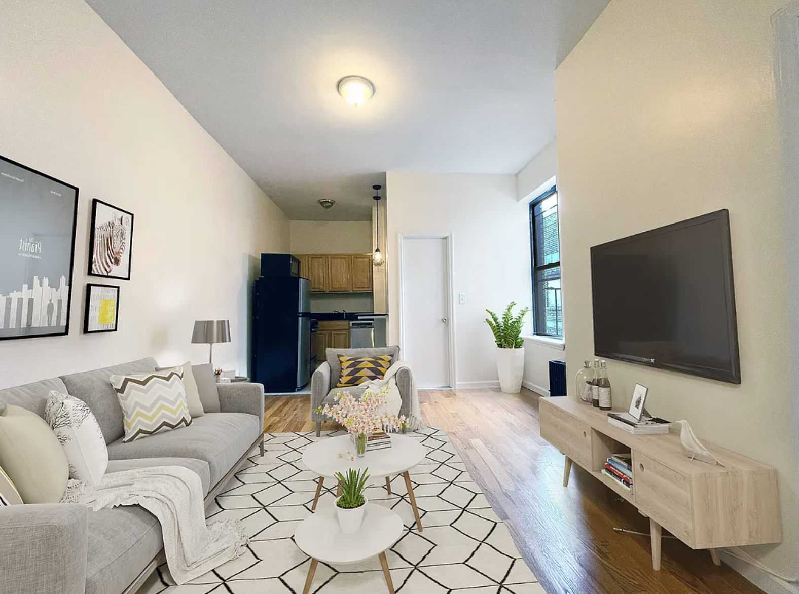 #1 photo, New York City, West Harlem , NY 10027