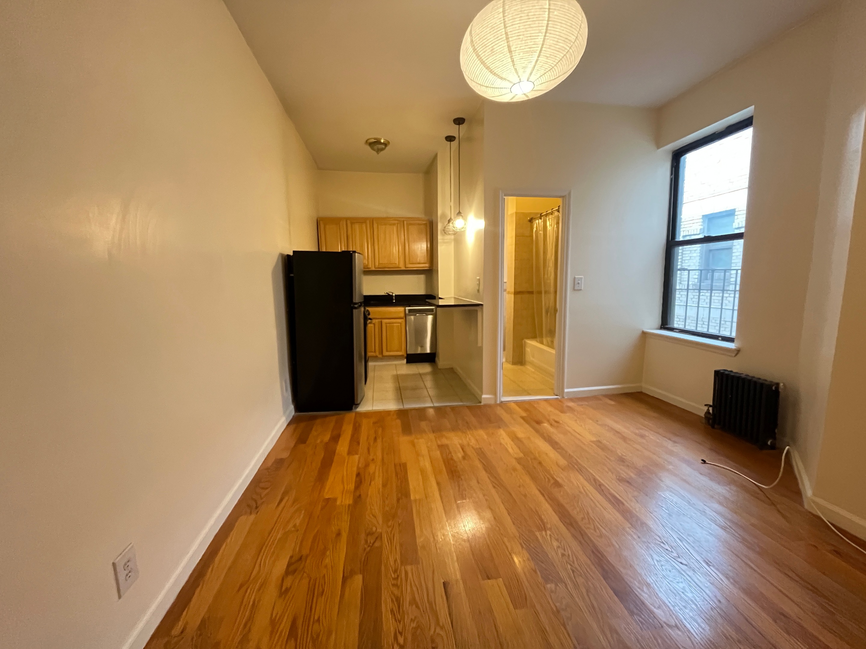 #2 photo, New York City, West Harlem , NY 10027