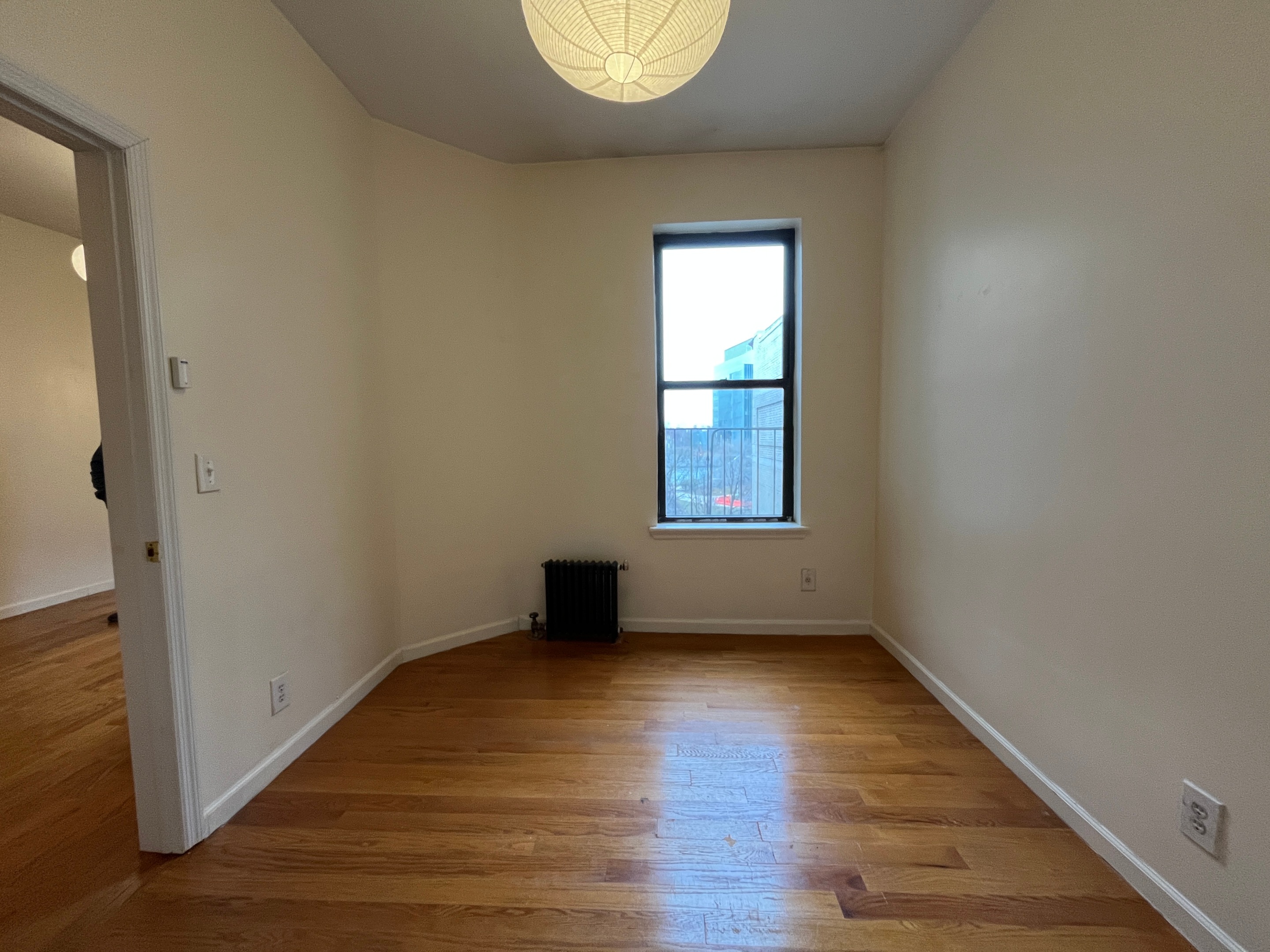 #3 photo, New York City, West Harlem , NY 10027