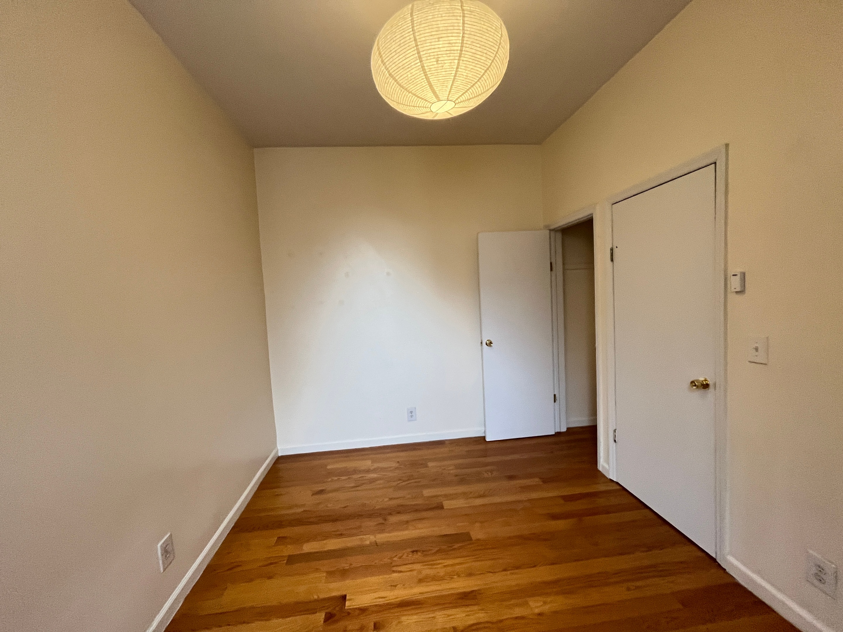 #4 photo, New York City, West Harlem , NY 10027