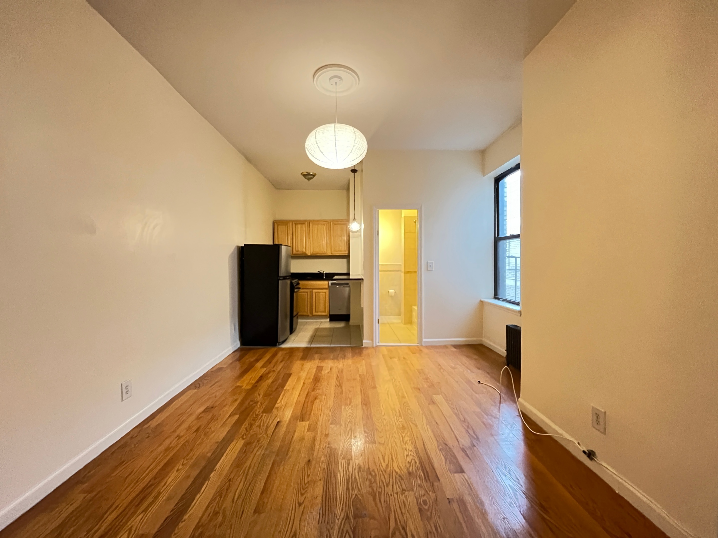 #5 photo, New York City, West Harlem , NY 10027