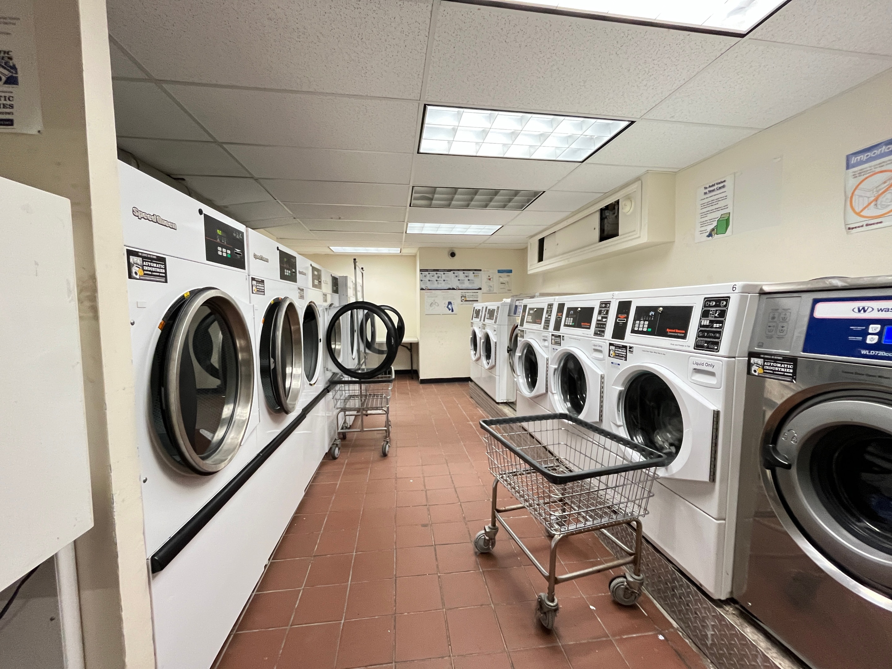 #6 photo, New York City, West Harlem , NY 10027