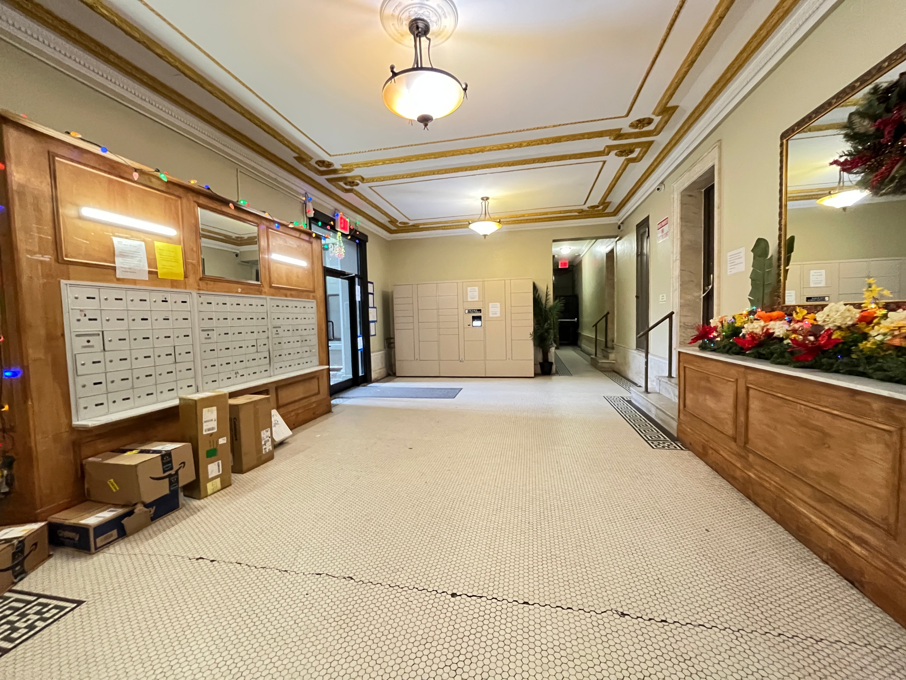 #7 photo, New York City, West Harlem , NY 10027