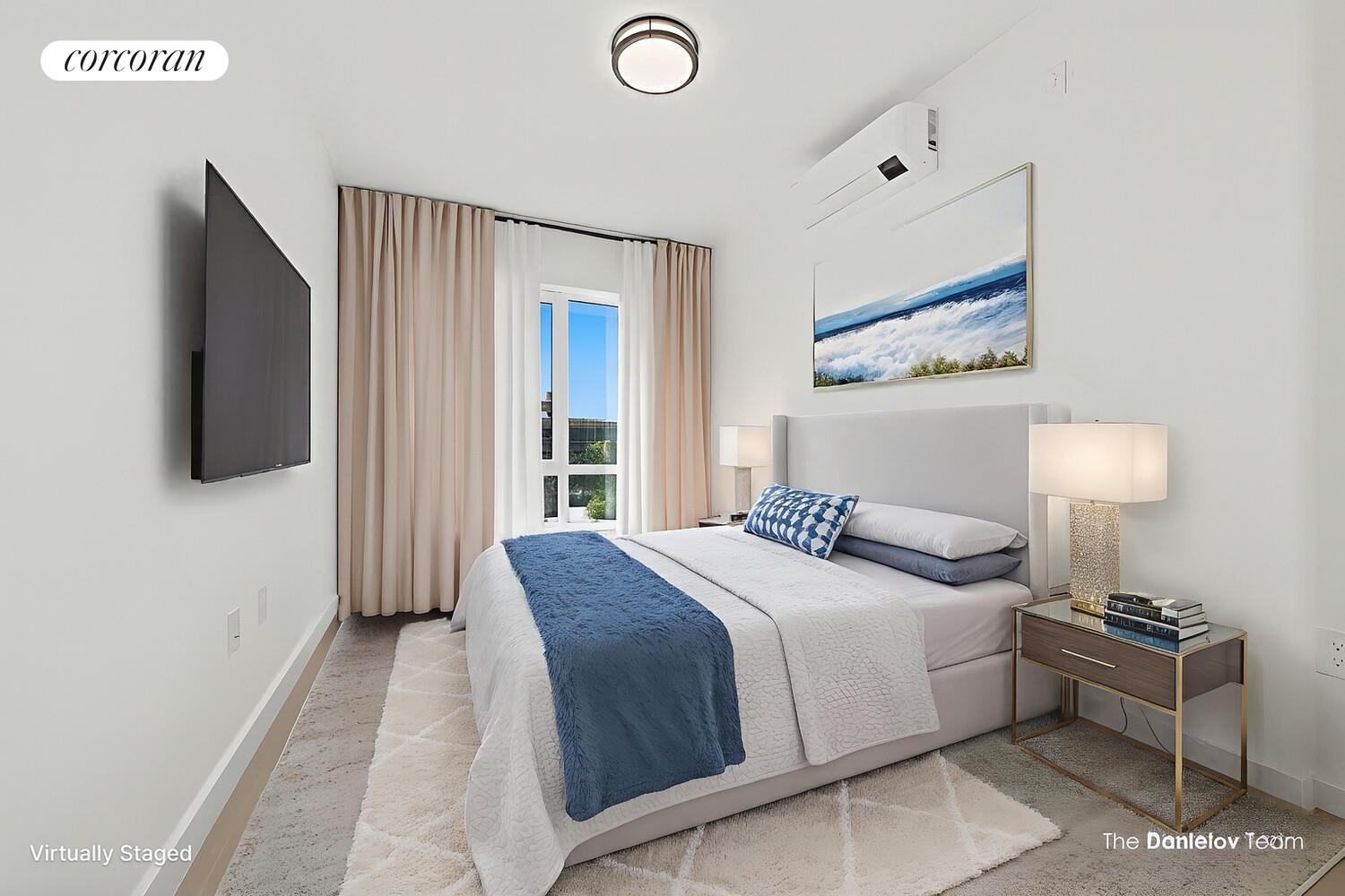 #14 photo, 428 E 9TH Street, Kensington , NY 11218