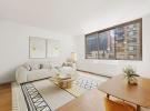 235 E 40TH Street #4J 中城东美利山 Murray Hill, NY