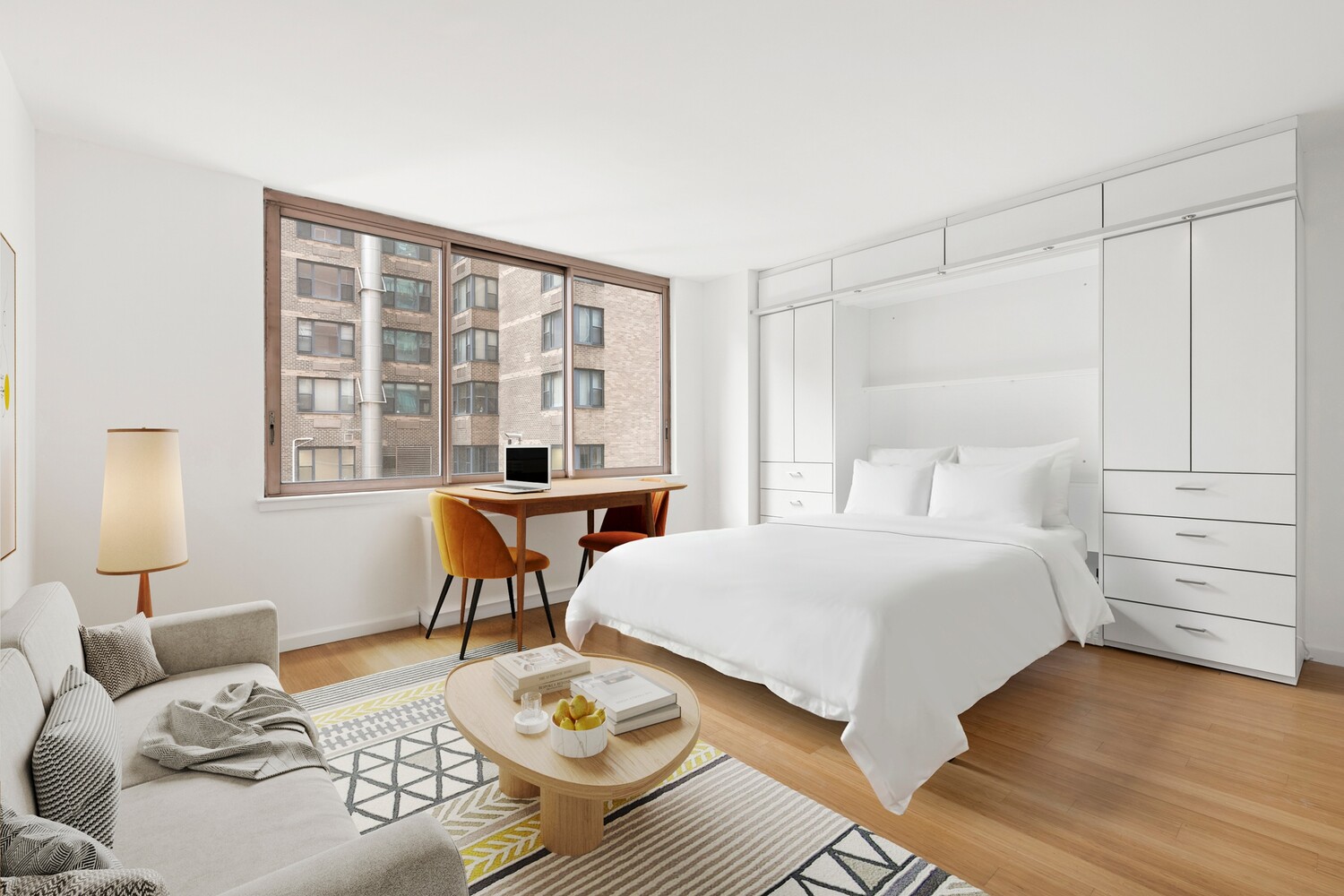 #4 photo, 235 E 40TH Street, مانهاتن Murray Hill , NY 10016