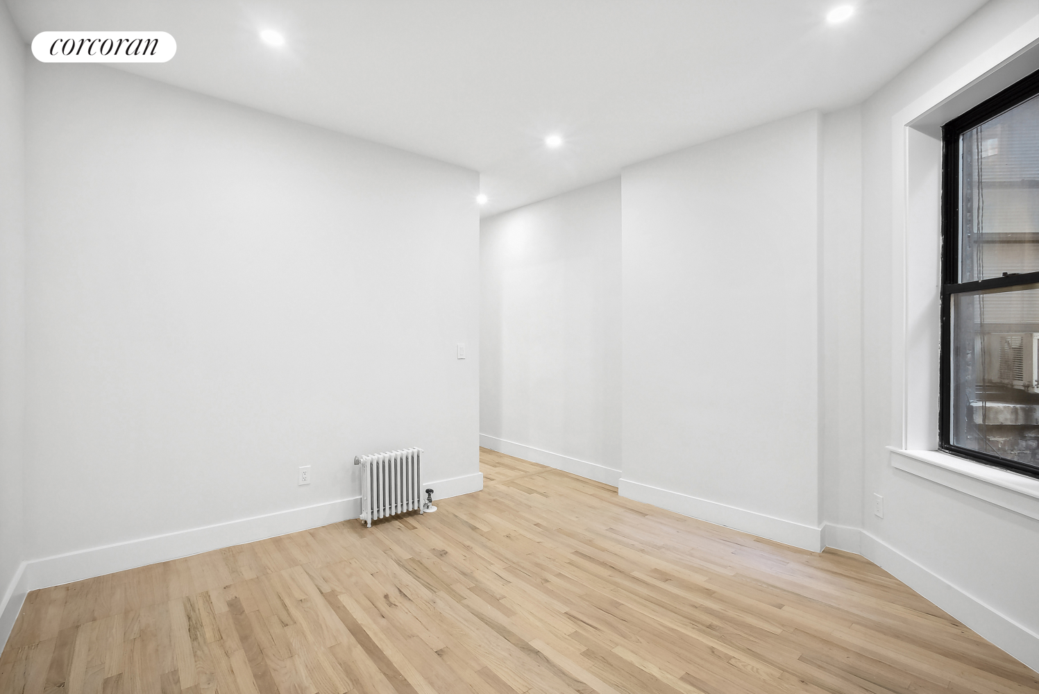 #2 photo, New York City, Upper West Side , NY 10025