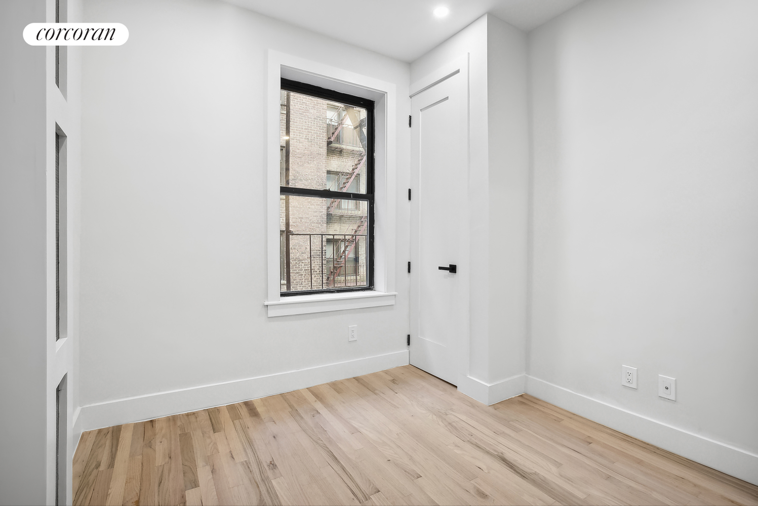 #5 photo, New York City, Upper West Side , NY 10025