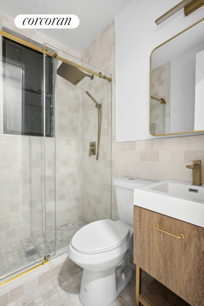 #6 photo, New York City, Upper West Side , NY 10025