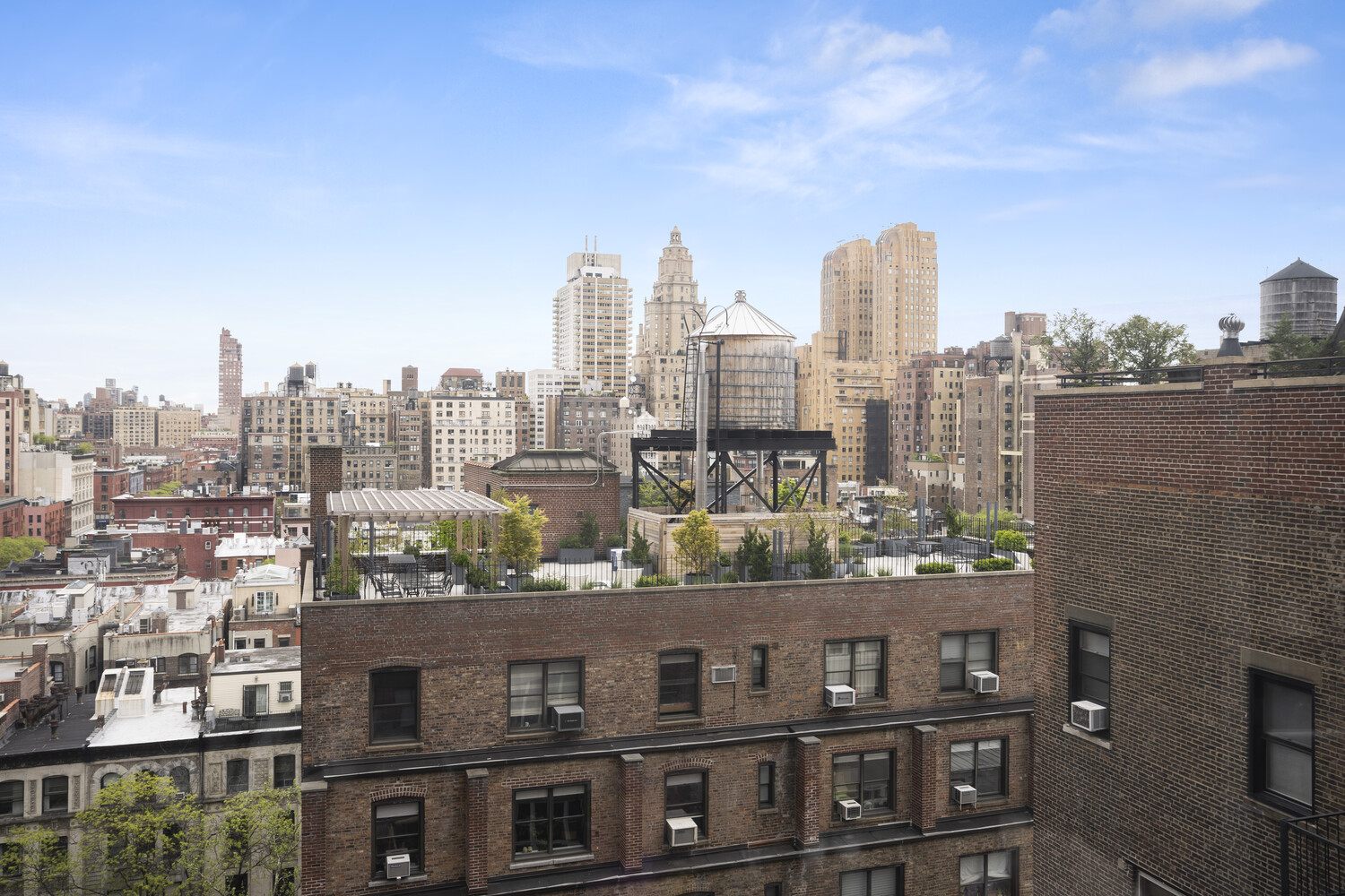 #1 photo, 45 W 67TH Street, Lincoln Square , NY 10023