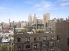 45 W 67TH Street #14C 上西城林肯廣場 Lincoln Square, NY