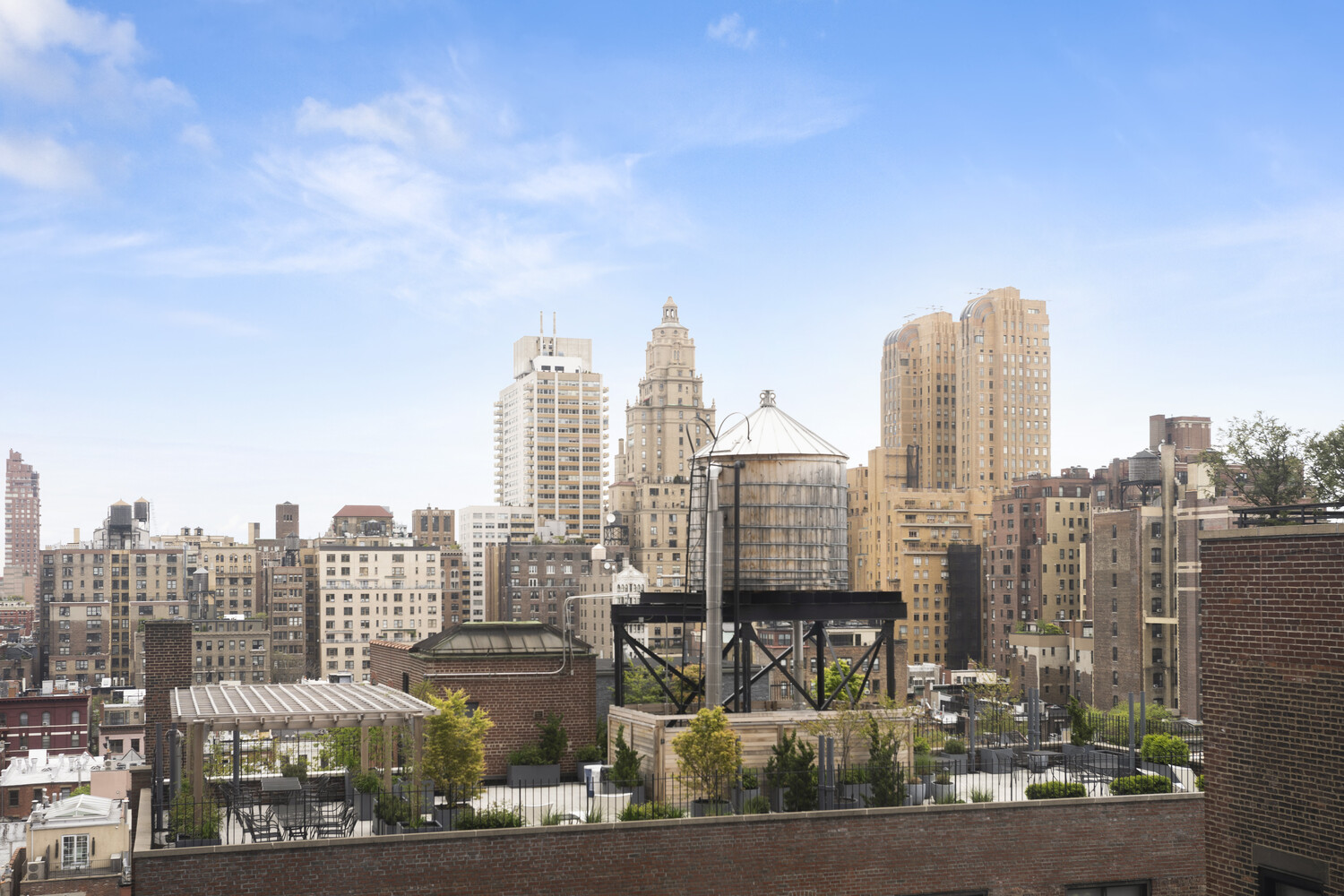 #3 photo, 45 W 67TH Street, Lincoln Square , NY 10023