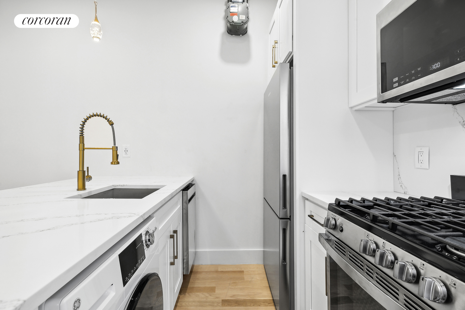 #2 photo, New York City, Upper West Side , NY 10025