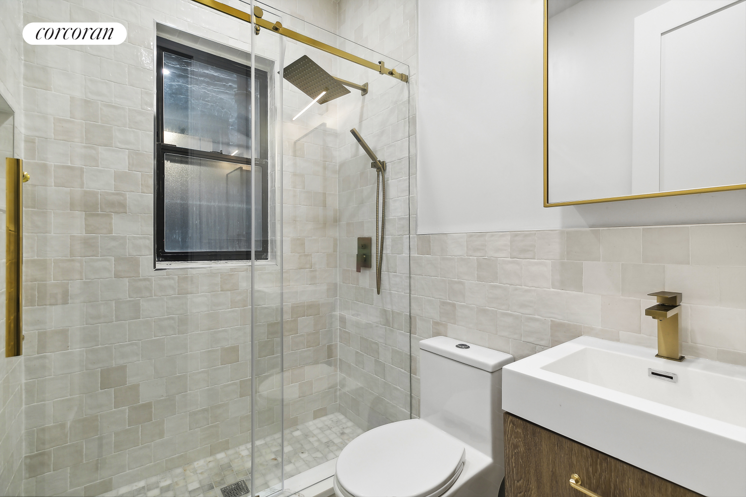 #6 photo, New York City, 曼哈頓 上西城 Upper West Side , NY 10025