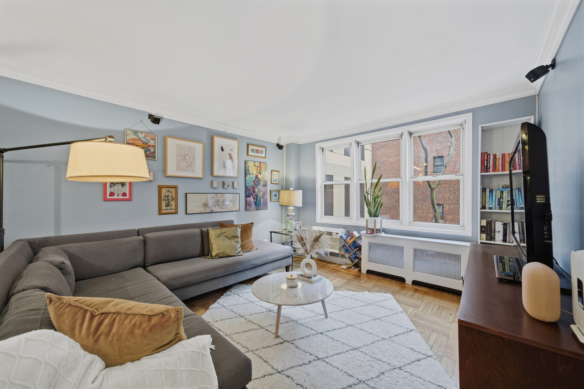 #1 photo, 160 E 27th Street, 曼哈頓 Kips Bay , NY 10016