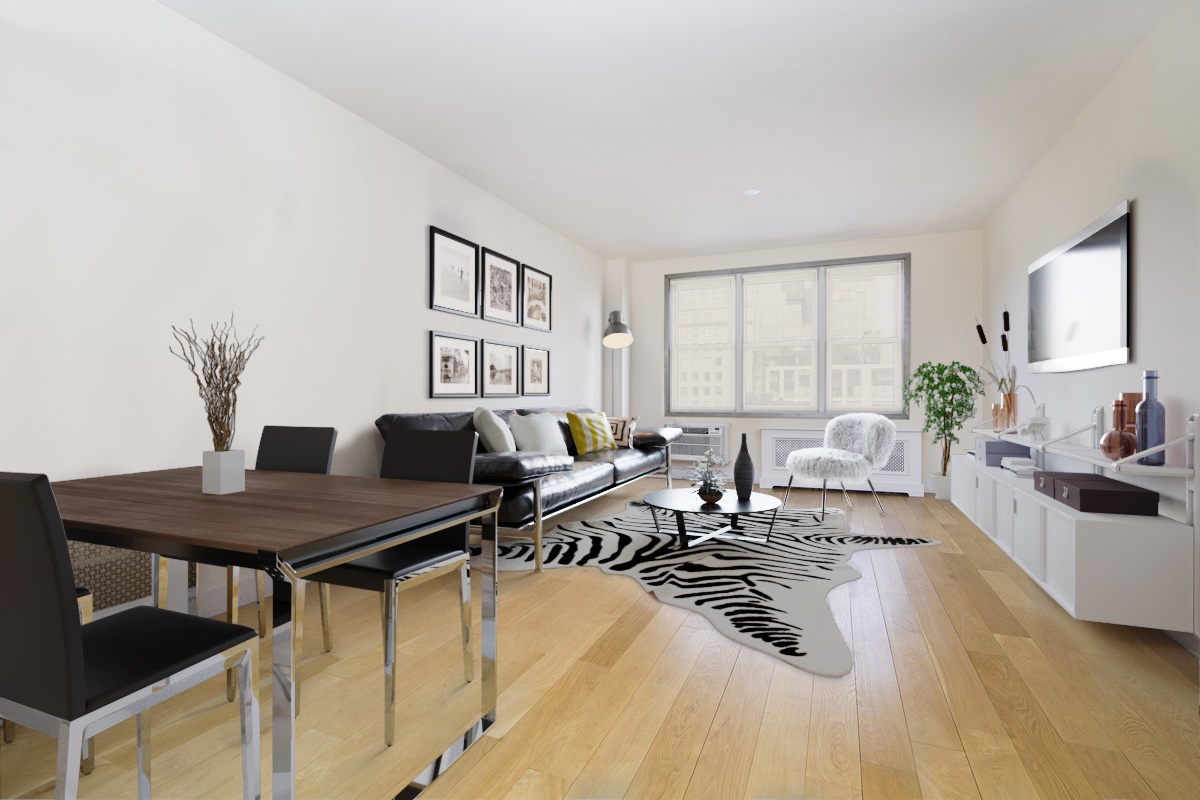 #10 photo, 160 E 27th Street, 曼哈頓 Kips Bay , NY 10016