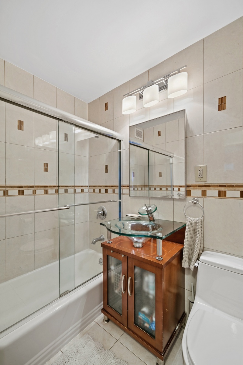 #8 photo, 160 E 27th Street, 曼哈頓 Kips Bay , NY 10016