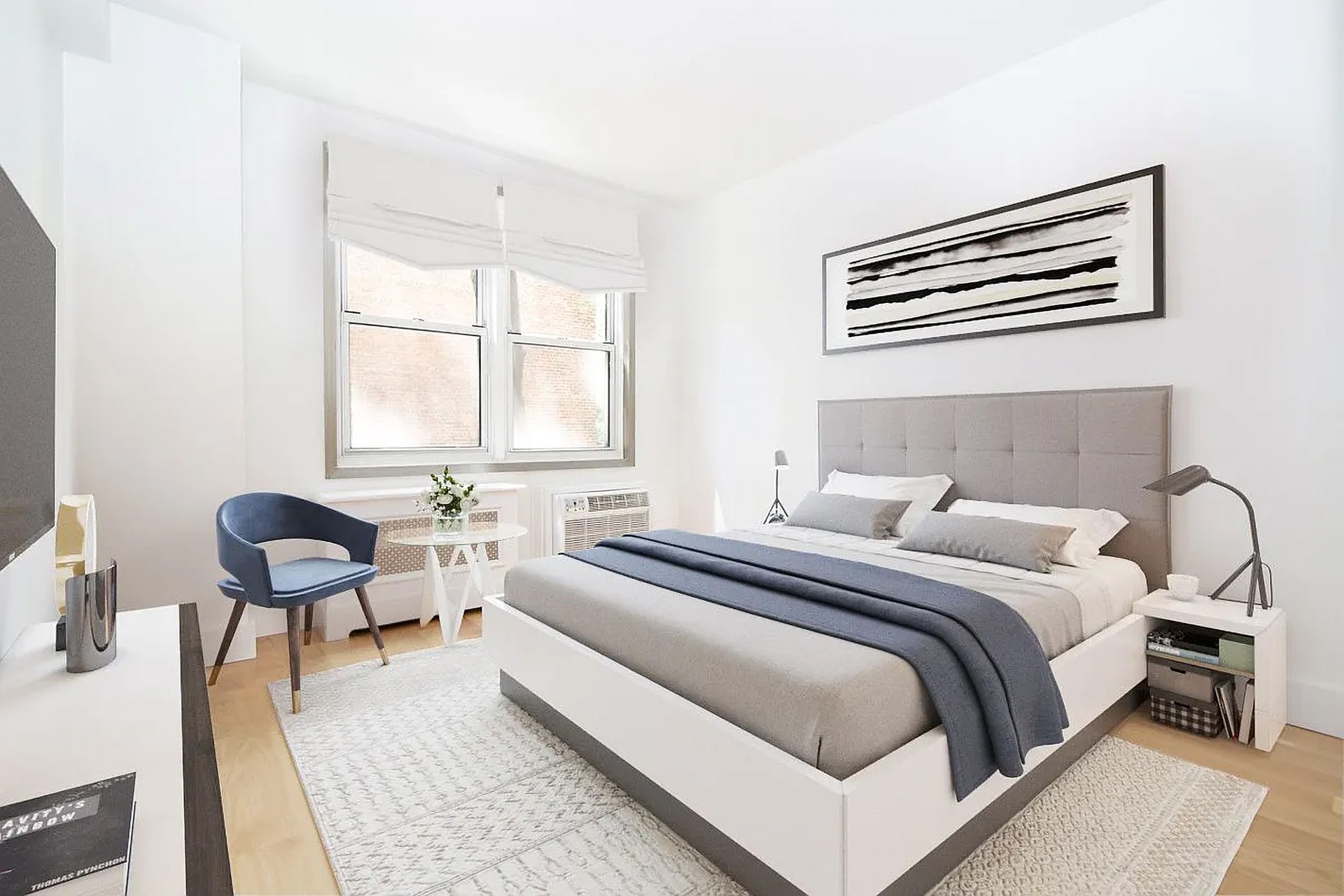 #9 photo, 160 E 27th Street, 曼哈頓 Kips Bay , NY 10016