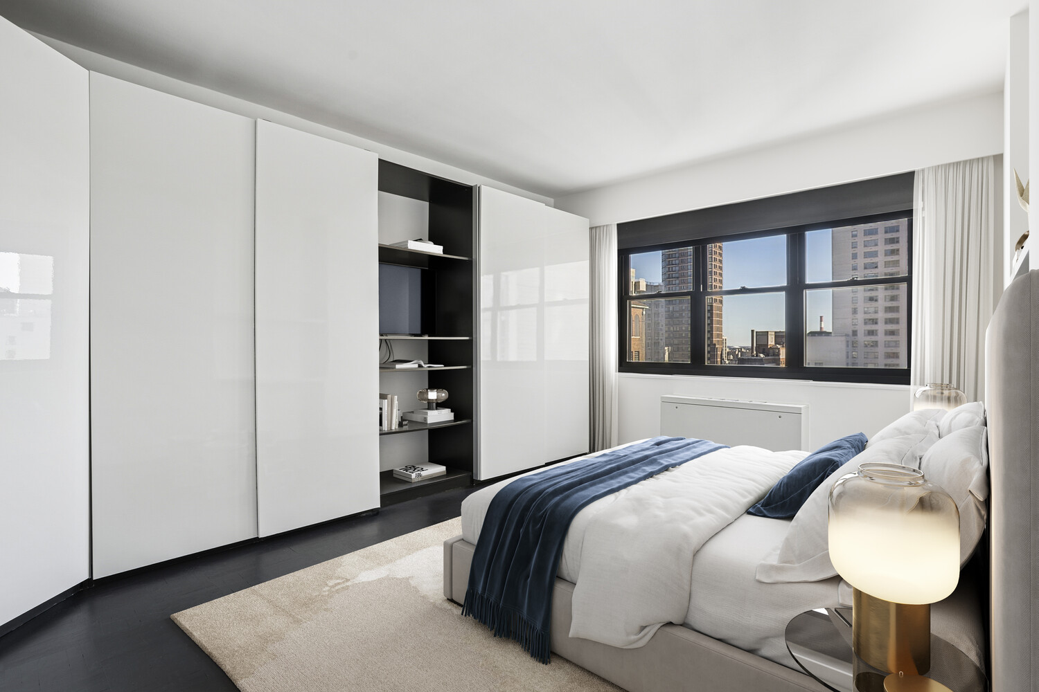 #10 photo, New York City, Lenox Hill , NY 10065