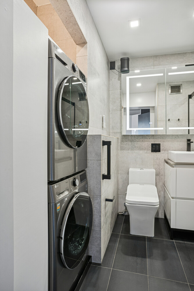 #11 photo, New York City, Lenox Hill , NY 10065