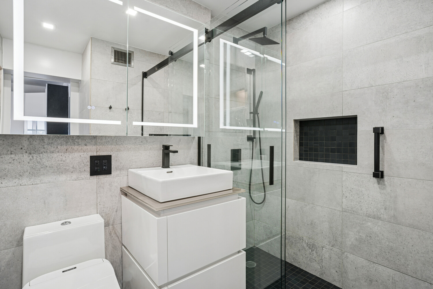 #12 photo, New York City, Lenox Hill , NY 10065