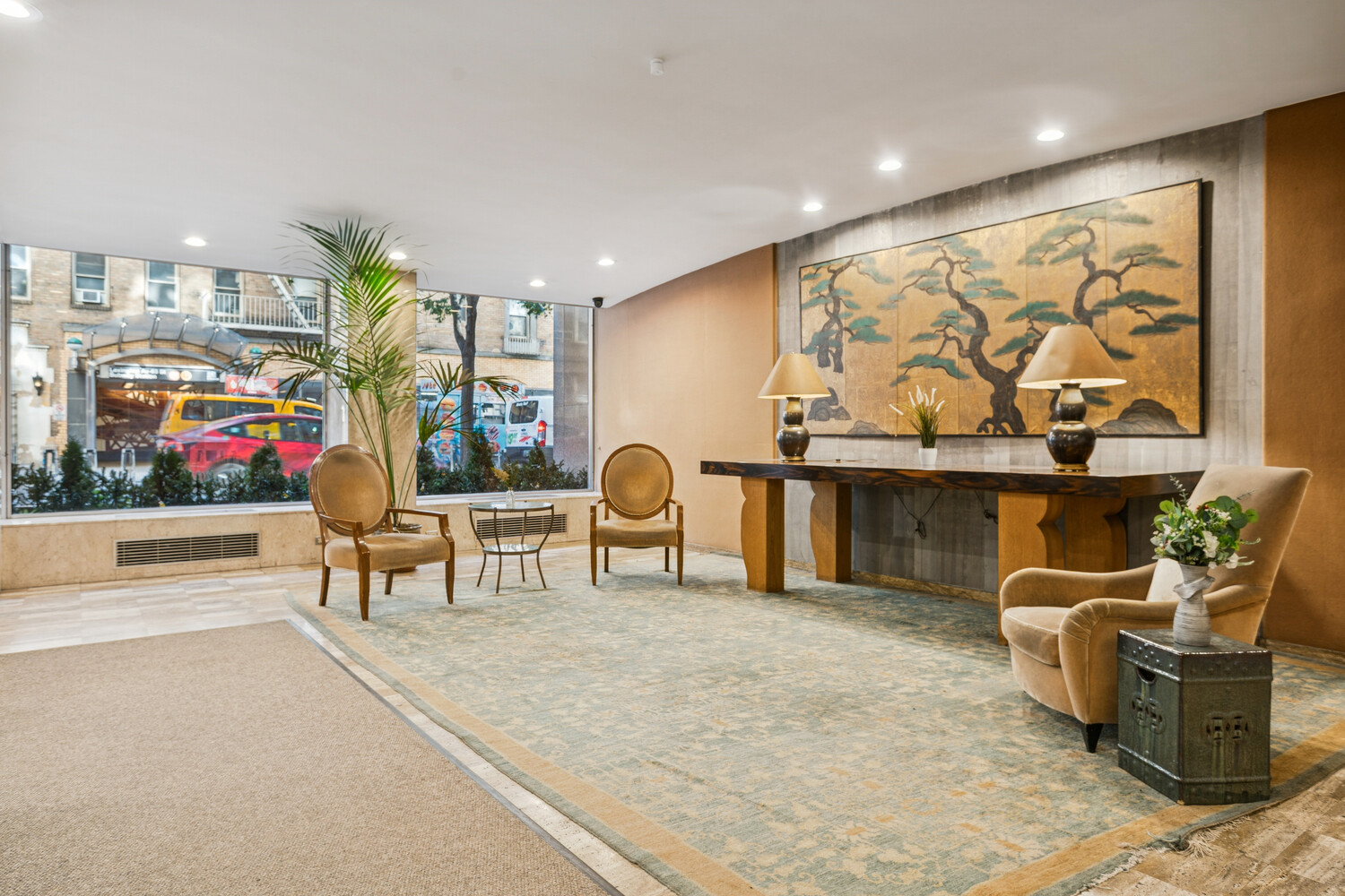 #15 photo, New York City, Lenox Hill , NY 10065