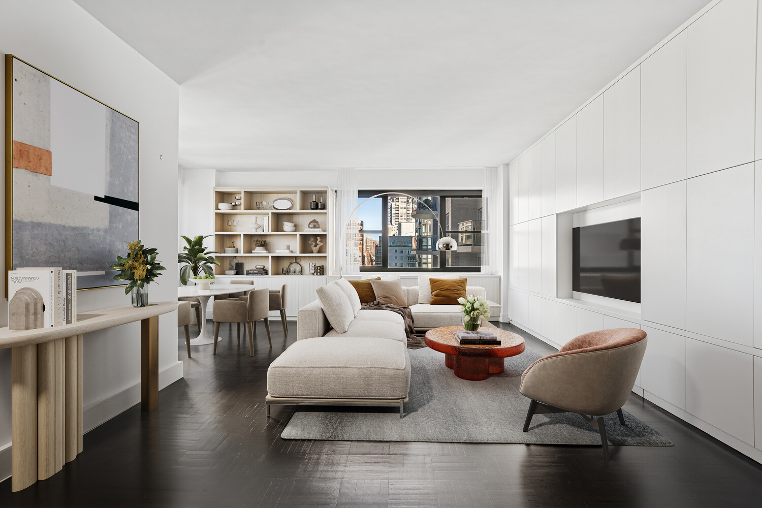 #3 photo, New York City, Lenox Hill , NY 10065