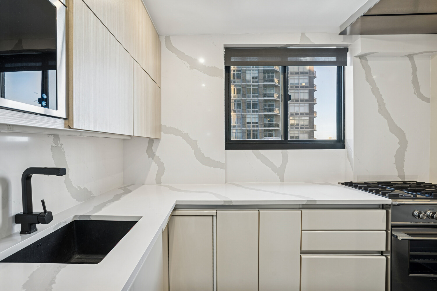 #5 photo, New York City, Lenox Hill , NY 10065