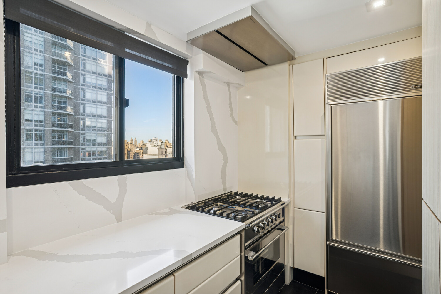 #6 photo, New York City, Lenox Hill , NY 10065