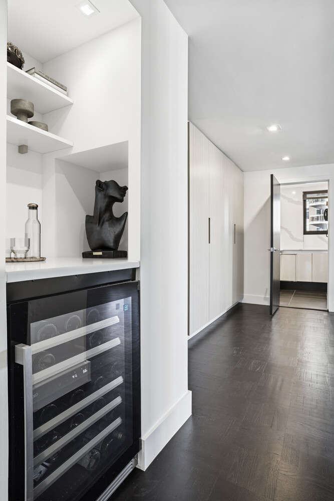 #7 photo, New York City, Lenox Hill , NY 10065