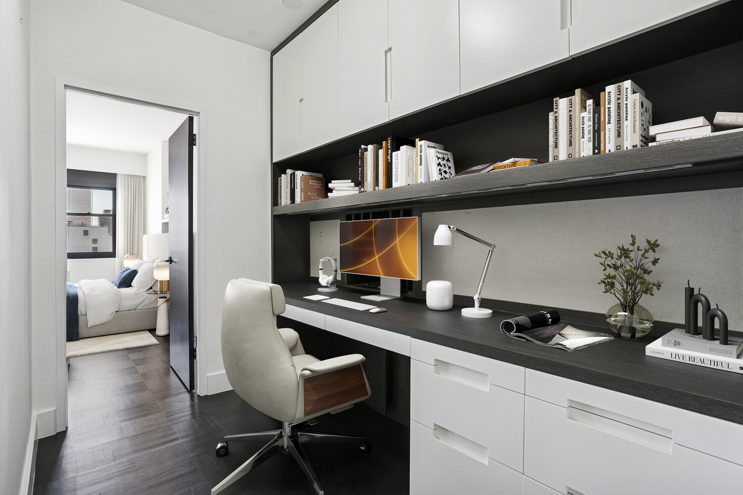 #8 photo, New York City, Lenox Hill , NY 10065