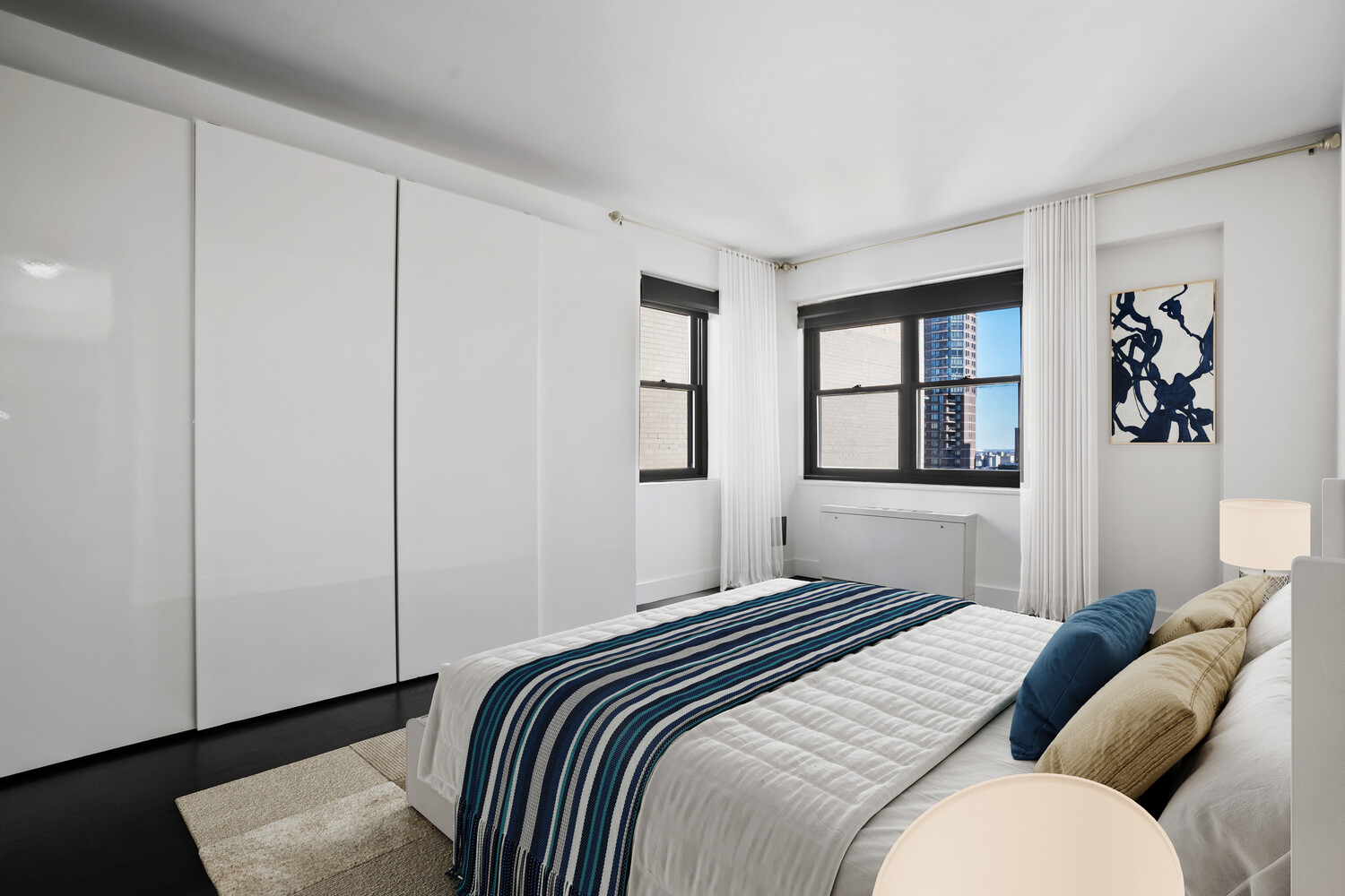 #9 photo, New York City, Lenox Hill , NY 10065