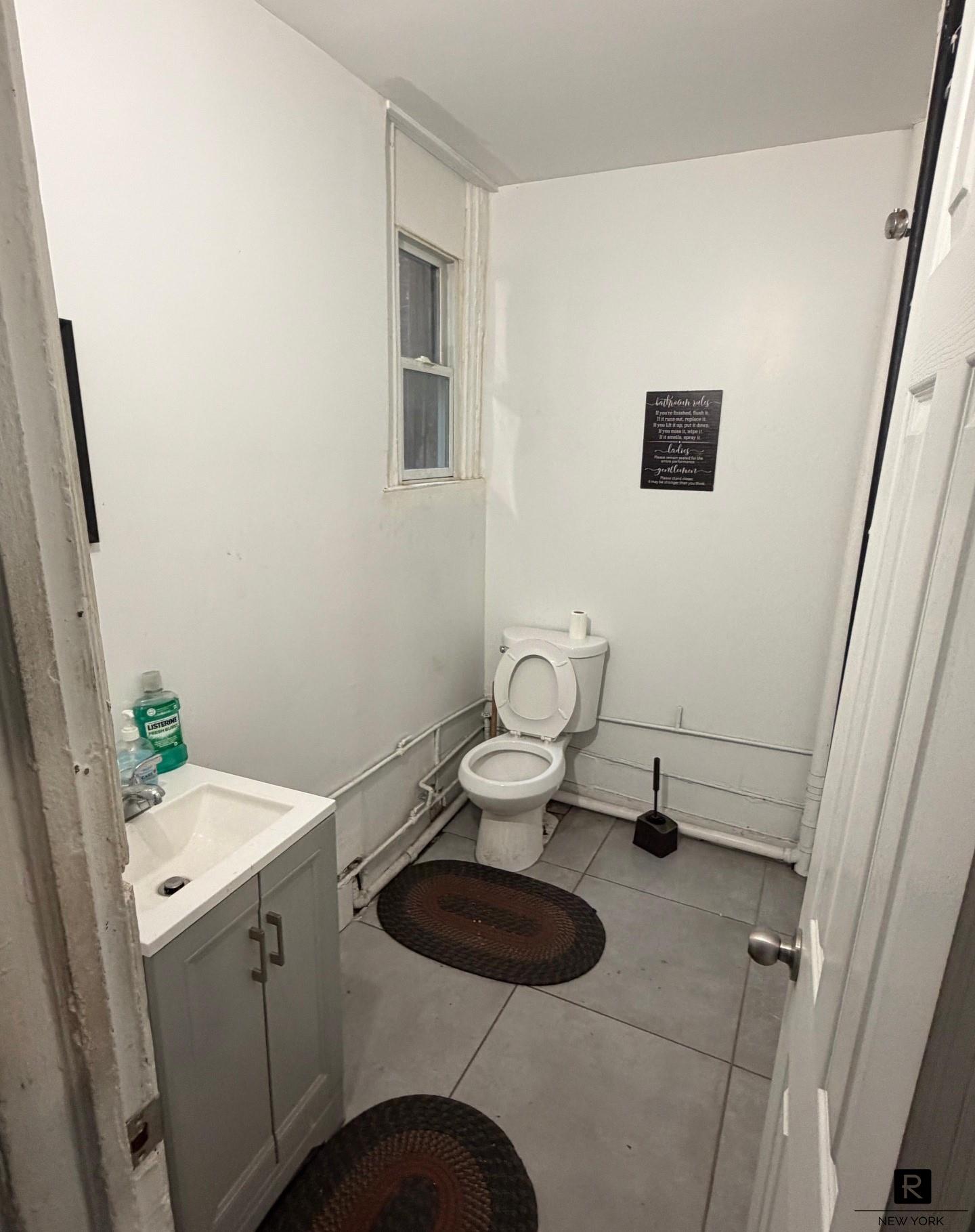 #10 photo, 2880 Fulton Street, Бруклин ‖ Cypress Hills , NY 11207