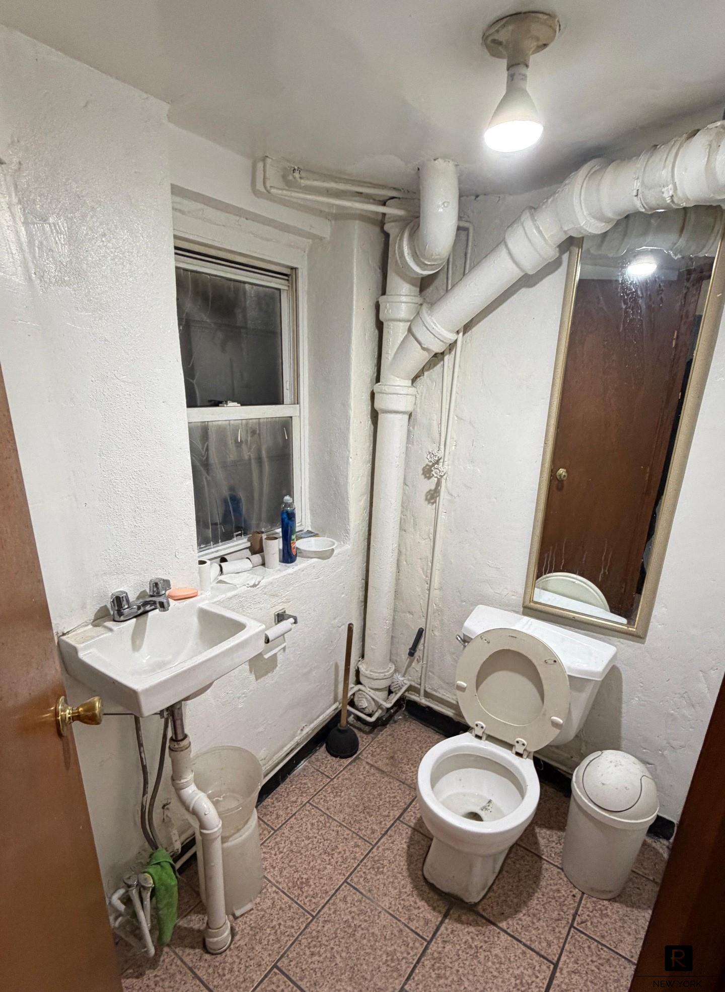 #11 photo, 2880 Fulton Street, Бруклин ‖ Cypress Hills , NY 11207